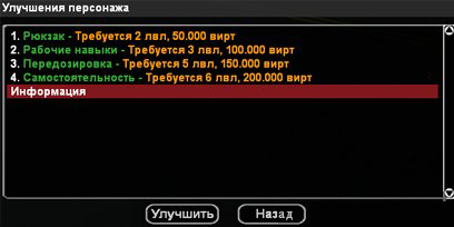01c6bd6d814b955a6294bae2bf101a6e.jpg