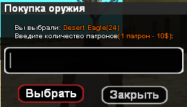0CYiA0e.jpg