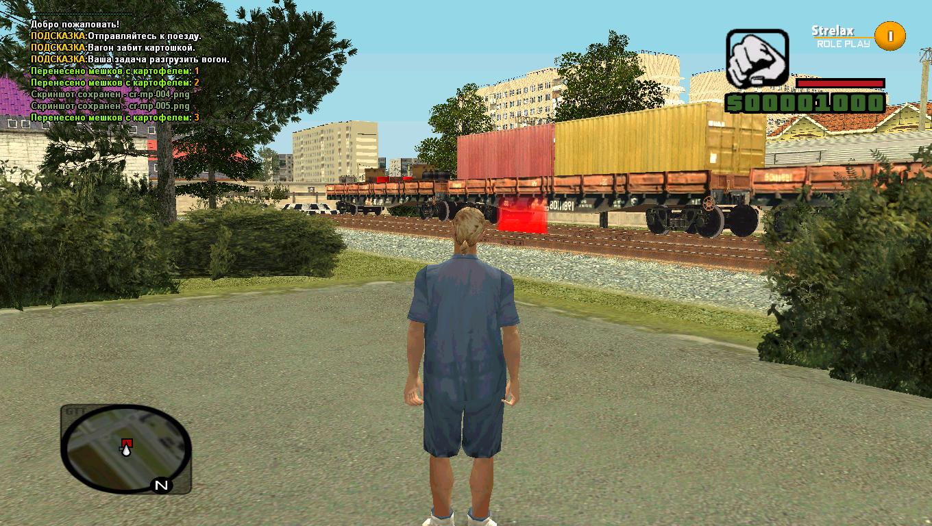 1DqT572.jpg