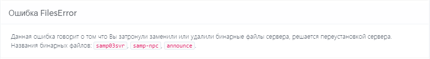 9g6GgOH.png