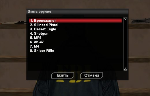 Cvc8X-WaJ-w.jpg