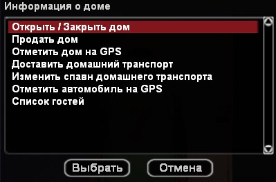 afXNkH2.png