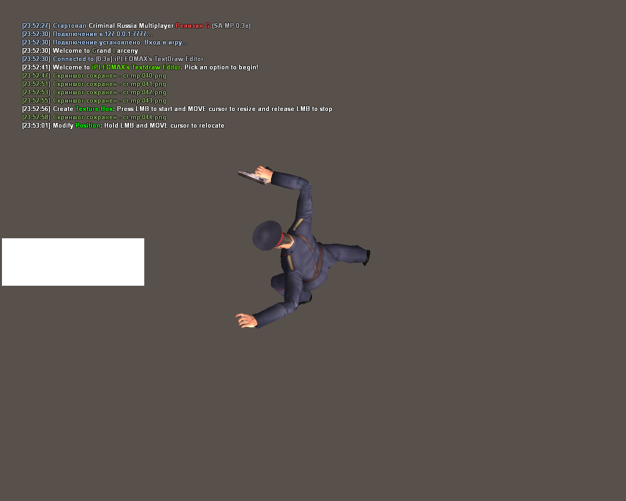 x2efO1q.png