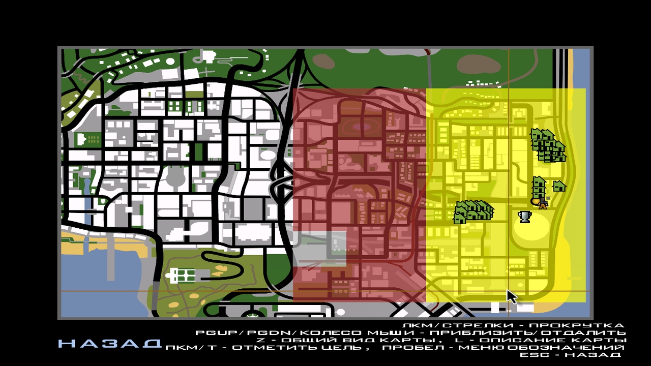 deedj-bkd88-jpg.2522
