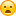 f09f98a6.png