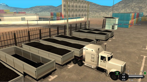 JSwmOLRT7Gw.jpg