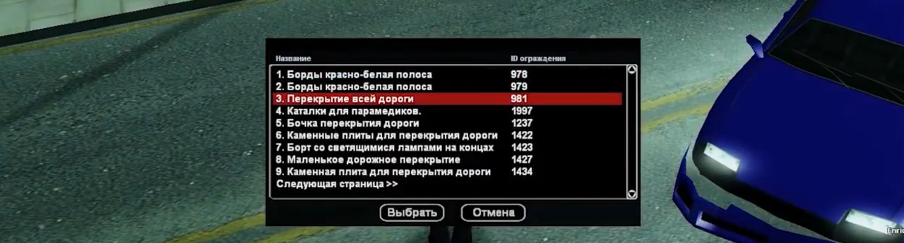 0TGVpG3kM9Y.jpg