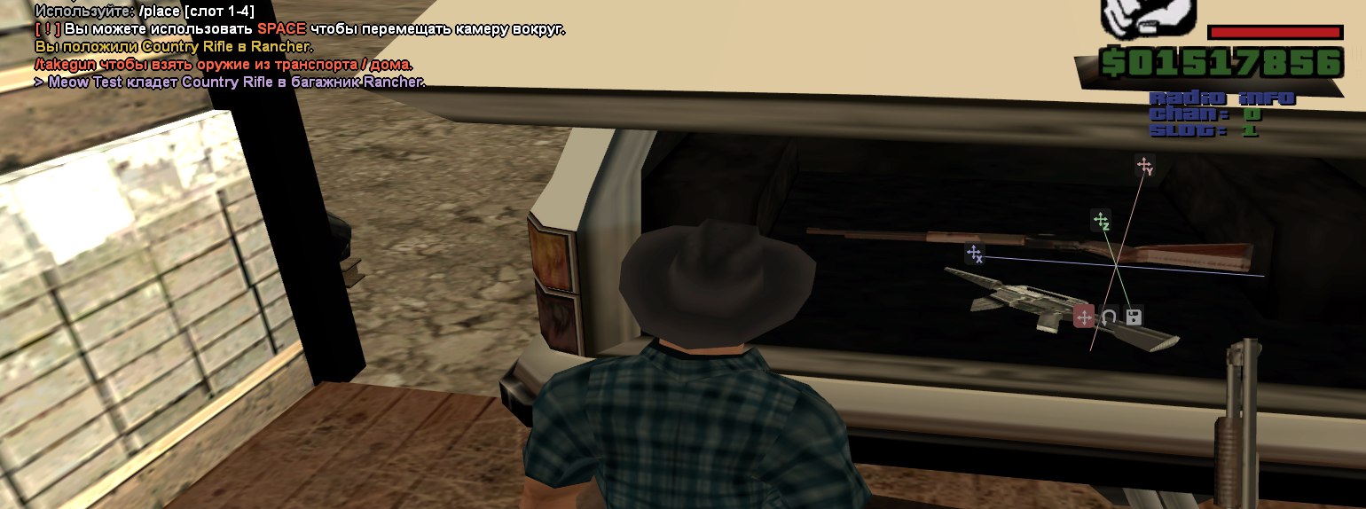 XsGxDUOkSIQ.jpg