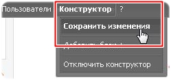 93614744.jpg