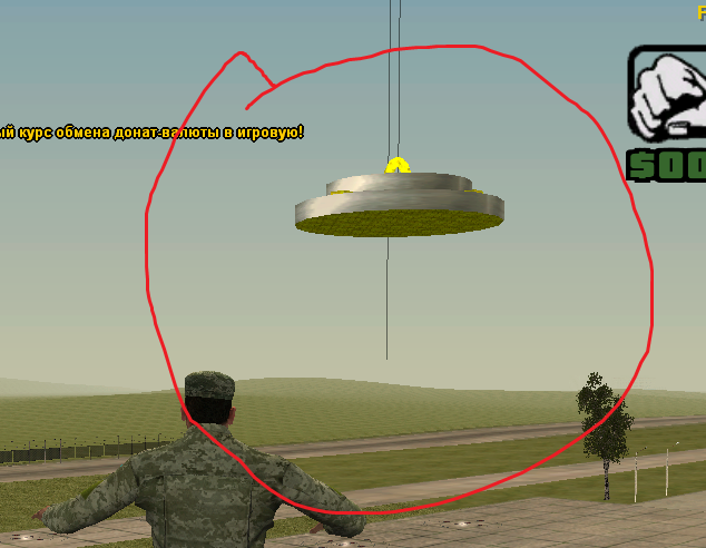Zr6g01Q.png