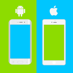 mining-na-telefone-android-ios-298x300.png