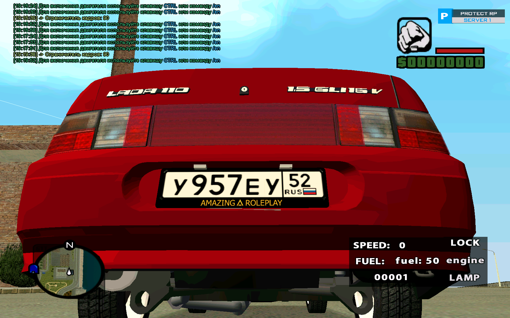 H2eWp5I.png