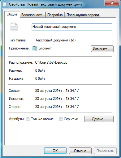 oEeSHdT.png