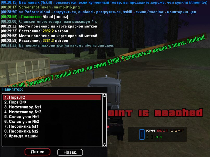 of4CJCxX8tk.jpg