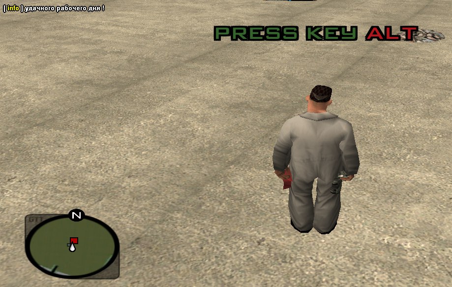 p2dCRcjIYEQ.jpg