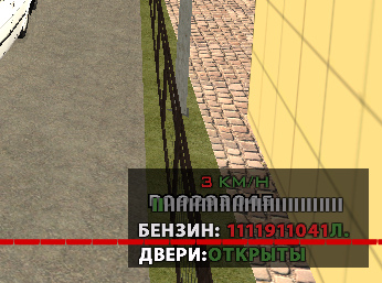 amFMaP0.jpg