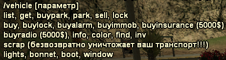 5xWkWRh.png