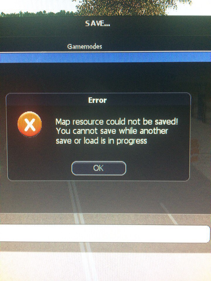 tNdLWhVAprs.jpg