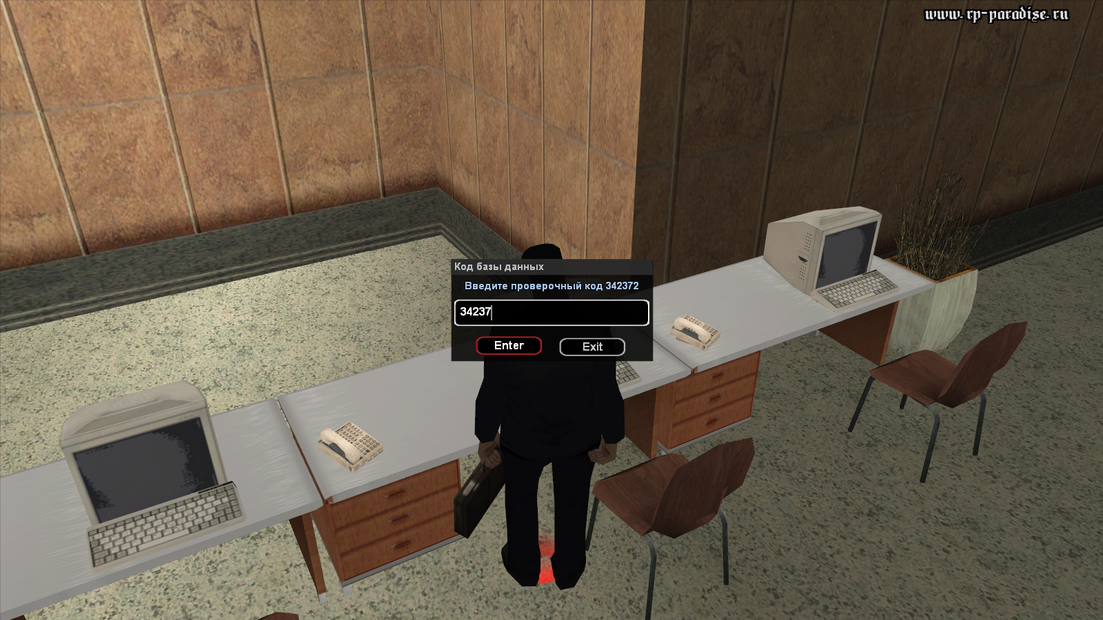 0_18b84b_215ce778_orig.png