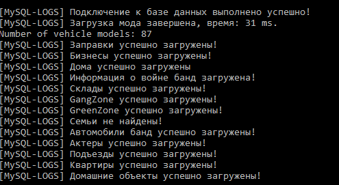 3bdf5cd70e4a7a2b2d0c6063b8788b96.png