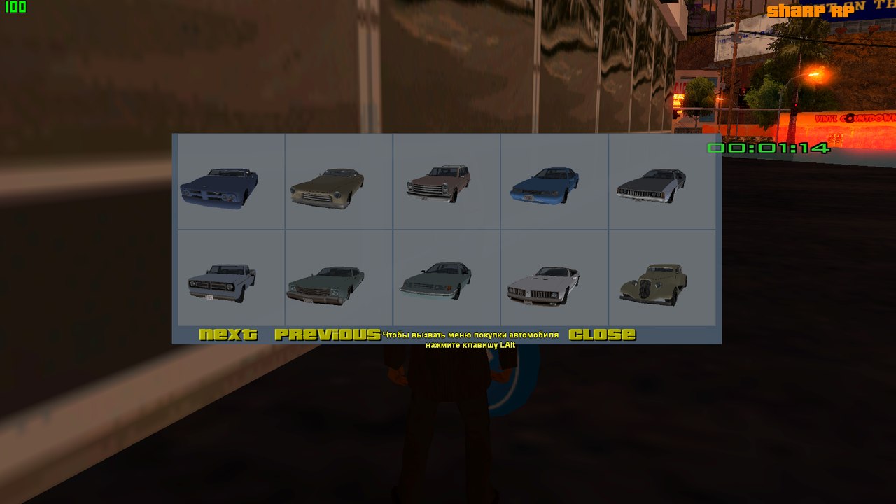 5twXDlVDphU.jpg