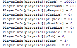 XtaV9le.png