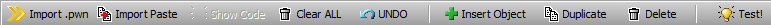 65dSnbE.png