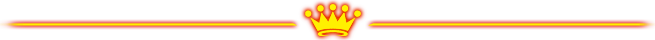 JkLtm1R.png