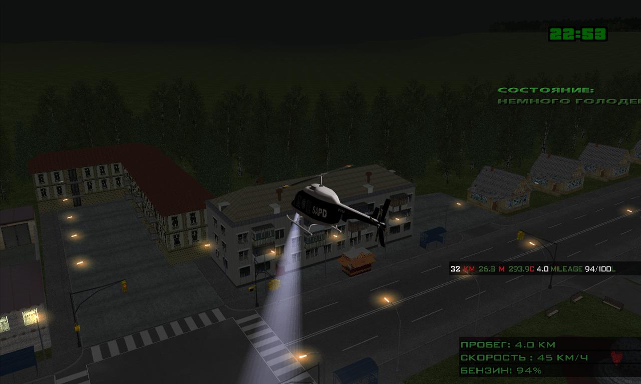 OVb0fIB.jpg