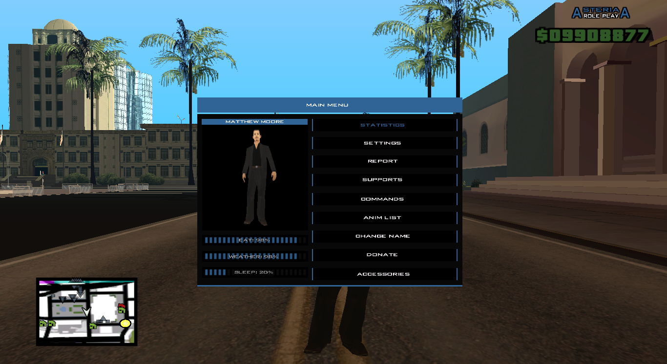 c6cce560e28a0cf5dc304b465a238f94.png