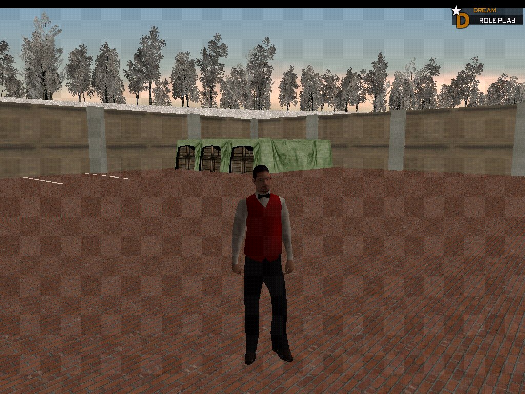 Q6iON5z.jpg