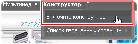 45570352.jpg
