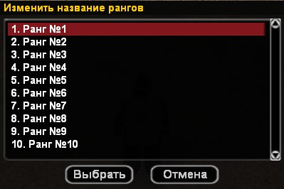 7zdNhL9.png