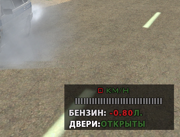 oI8gXPT.jpg