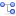 71267984.png