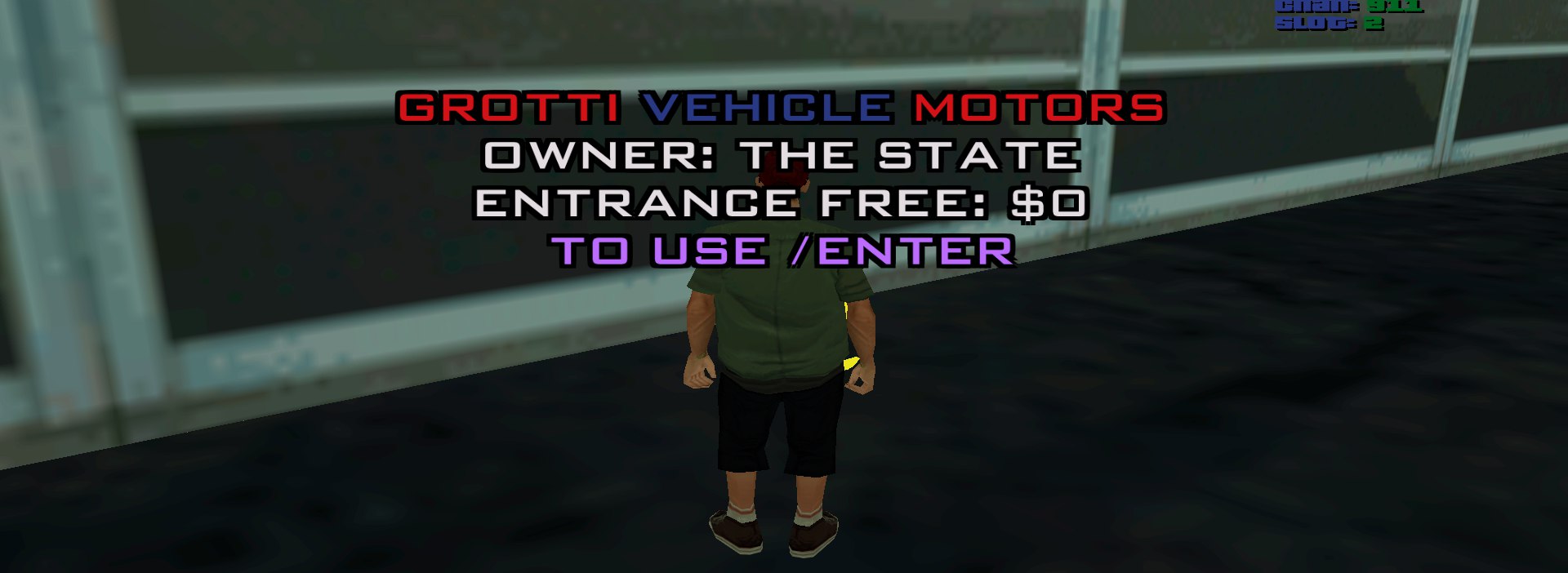 SYy24SdnRm8.jpg