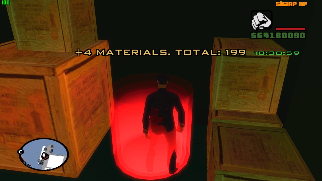 -qVvSpaG1Qo.jpg