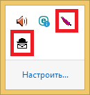 74e78bf2b647d0384a63e65cdd865707.png