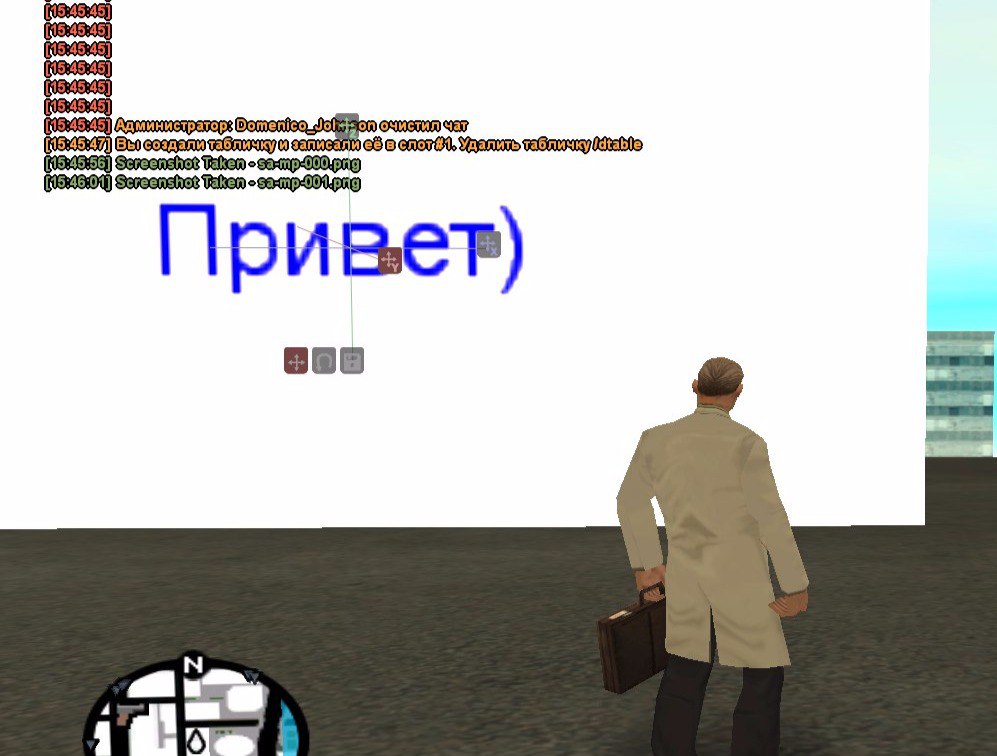 _XEEVEG-f-Y.jpg