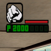 qdMTvXV.jpg