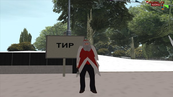 SPTbCK_SZn0.jpg