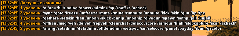YbpxODA.png