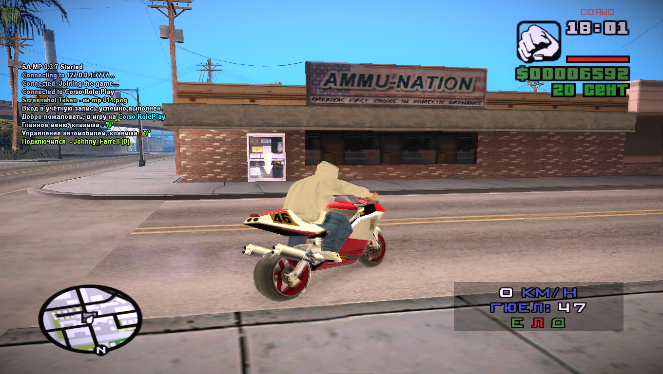 fUvVulx.png