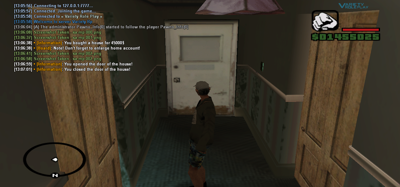 RRmg2t9.png