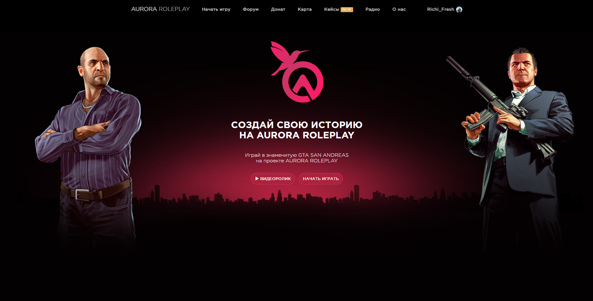 screenshot_6-png-784824bfdfa37272886f6f1eb6aa7c8e-png.204