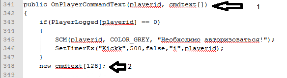 ae73690aa781dee3ac6c2aa4c4178ec3.png