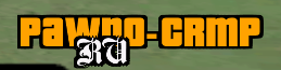 4ad3d695fdfdf49c5e6f4ff0d6d4bd9f.png
