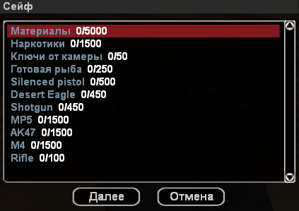 3uoEfCQ.png