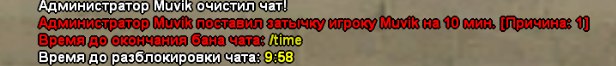 x_ypqKtUnwg.jpg