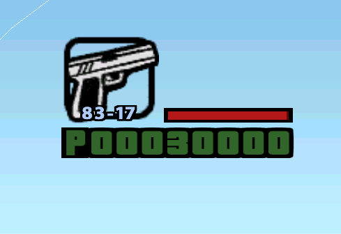 b708fa1d6b43261841edb275499040b8.png